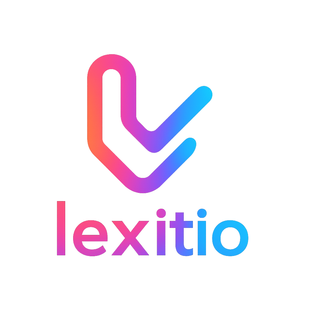 Lexitio